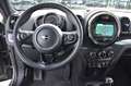 MINI One D Countryman LED Apple GPS PepperII Gris - thumbnail 14