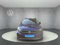 Volkswagen Taigo 1,0 l TSI OPF Goal Blau - thumbnail 3