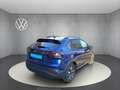 Volkswagen Taigo 1,0 l TSI OPF Goal Blau - thumbnail 10