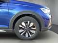 Volkswagen Taigo 1,0 l TSI OPF Goal Blau - thumbnail 25