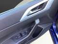 Volkswagen Taigo 1,0 l TSI OPF Goal Blau - thumbnail 12