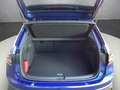 Volkswagen Taigo 1,0 l TSI OPF Goal Blau - thumbnail 23