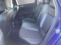 Volkswagen Taigo 1,0 l TSI OPF Goal Blau - thumbnail 22