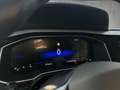 Volkswagen Taigo 1,0 l TSI OPF Goal Blau - thumbnail 16
