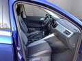 Volkswagen Taigo 1,0 l TSI OPF Goal Blau - thumbnail 19