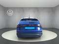 Volkswagen Taigo 1,0 l TSI OPF Goal Blau - thumbnail 9