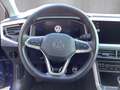 Volkswagen Taigo 1,0 l TSI OPF Goal Blau - thumbnail 15