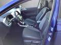 Volkswagen Taigo 1,0 l TSI OPF Goal Blau - thumbnail 13