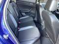 Volkswagen Taigo 1,0 l TSI OPF Goal Blau - thumbnail 21