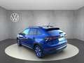 Volkswagen Taigo 1,0 l TSI OPF Goal Blau - thumbnail 7