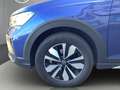 Volkswagen Taigo 1,0 l TSI OPF Goal Blau - thumbnail 24