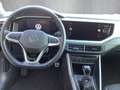 Volkswagen Taigo 1,0 l TSI OPF Goal Blau - thumbnail 14