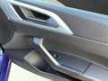 Volkswagen Taigo 1,0 l TSI OPF Goal Blau - thumbnail 20