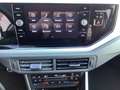 Volkswagen Taigo 1,0 l TSI OPF Goal Blau - thumbnail 18