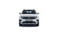 Volkswagen T-Cross Life 1.0 TSI *LED*DIGITAL*NAV*R-CAM*ACC* Silber - thumbnail 2