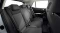 Volkswagen T-Cross Life 1.0 TSI *LED*DIGITAL*NAV*R-CAM*ACC* Silber - thumbnail 16