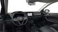 Volkswagen T-Cross Life 1.0 TSI *LED*DIGITAL*NAV*R-CAM*ACC* Silber - thumbnail 13