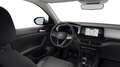 Volkswagen T-Cross Life 1.0 TSI *LED*DIGITAL*NAV*R-CAM*ACC* Silber - thumbnail 14