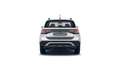 Volkswagen T-Cross Life 1.0 TSI *LED*DIGITAL*NAV*R-CAM*ACC* Silber - thumbnail 9