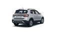 Volkswagen T-Cross Life 1.0 TSI *LED*DIGITAL*NAV*R-CAM*ACC* Silber - thumbnail 10