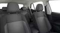 Volkswagen T-Cross Life 1.0 TSI *LED*DIGITAL*NAV*R-CAM*ACC* Silber - thumbnail 15
