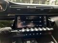 Peugeot 508 GT 2.0l HDI 160Ding SW EAT8 Bleu - thumbnail 3