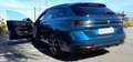 Peugeot 508 GT 2.0l HDI 160Ding SW EAT8 Bleu - thumbnail 2