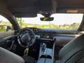Peugeot 508 GT 2.0l HDI 160Ding SW EAT8 Bleu - thumbnail 5