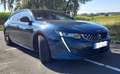 Peugeot 508 GT 2.0l HDI 160Ding SW EAT8 Bleu - thumbnail 6
