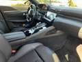 Peugeot 508 GT 2.0l HDI 160Ding SW EAT8 Bleu - thumbnail 4