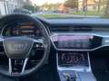 Audi A7 A7 40 TDI quattro S tronic Zwart - thumbnail 12