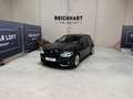 BMW 118 i Edition M Sport Shadow Line Noir - thumbnail 1