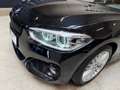 BMW 118 i Edition M Sport Shadow Line Noir - thumbnail 5