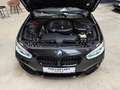 BMW 118 i Edition M Sport Shadow Line Noir - thumbnail 6