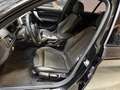 BMW 118 i Edition M Sport Shadow Line Noir - thumbnail 8