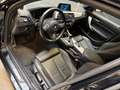 BMW 118 i Edition M Sport Shadow Line Noir - thumbnail 7