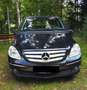 Mercedes-Benz B 180 CDI Schwarz - thumbnail 2
