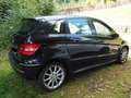 Mercedes-Benz B 180 CDI Schwarz - thumbnail 3