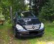 Mercedes-Benz B 180 CDI Schwarz - thumbnail 1