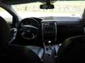 Mercedes-Benz B 180 CDI Schwarz - thumbnail 11