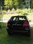 Mercedes-Benz B 180 CDI Schwarz - thumbnail 5