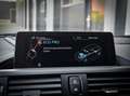 BMW 125 1-serie 125d M-Sport 5-Deurs | HARMAN & KARDON | D Blauw - thumbnail 46