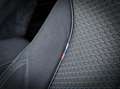 BMW 125 1-serie 125d M-Sport 5-Deurs | HARMAN & KARDON | D Blauw - thumbnail 28