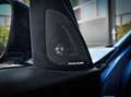BMW 125 1-serie 125d M-Sport 5-Deurs | HARMAN & KARDON | D Blauw - thumbnail 22