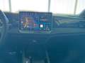 Volkswagen Passat Variant R-Line 2,0 TDI DSG*Nav*AHK*Kam*Ma Blanc - thumbnail 14
