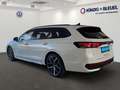 Volkswagen Passat Variant R-Line 2,0 TDI DSG*Nav*AHK*Kam*Ma Blanc - thumbnail 5
