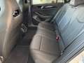 Volkswagen Passat Variant R-Line 2,0 TDI DSG*Nav*AHK*Kam*Ma Blanc - thumbnail 15
