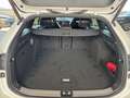 Volkswagen Passat Variant R-Line 2,0 TDI DSG*Nav*AHK*Kam*Ma Blanc - thumbnail 17