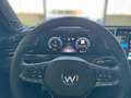 Volkswagen Passat Variant R-Line 2,0 TDI DSG*Nav*AHK*Kam*Ma Blanc - thumbnail 13