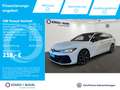 Volkswagen Passat Variant R-Line 2,0 TDI DSG*Nav*AHK*Kam*Ma Blanc - thumbnail 1